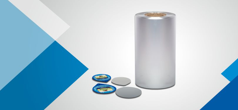 Why Aluminium Foil Container is a Perfect Packing Solution For Food Items - Raviraj Foils Limited